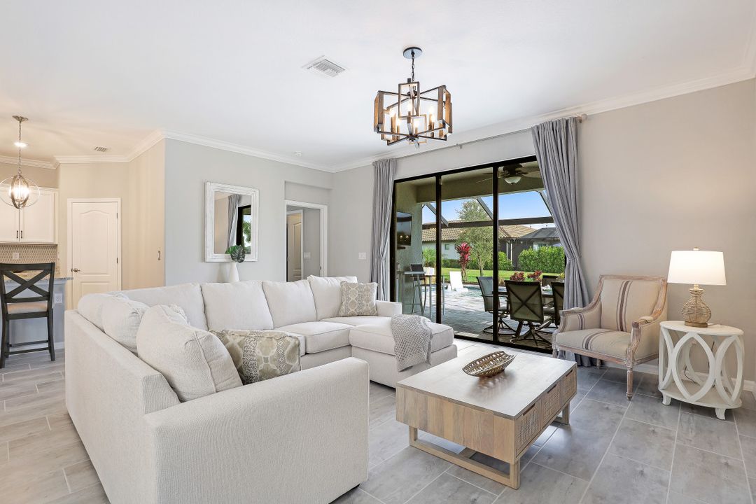 19859 Beverly Park Rd, Estero, FL 33928