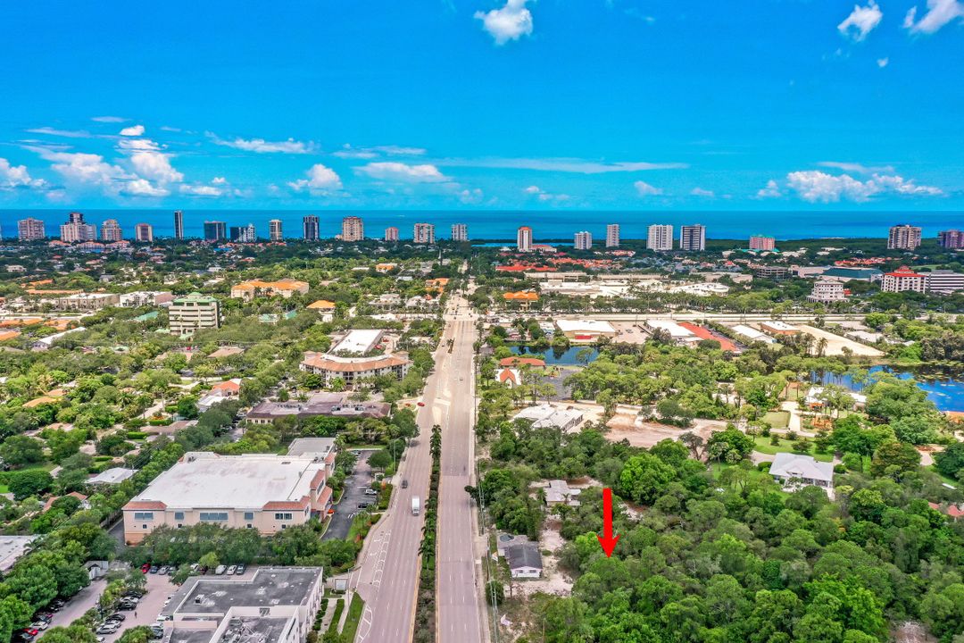 1251 Pine Ridge Rd, Naples, FL 34108