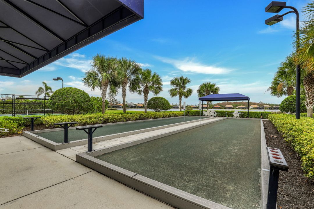 20733 Corkscrew Shores Blvd, Estero, FL 33928