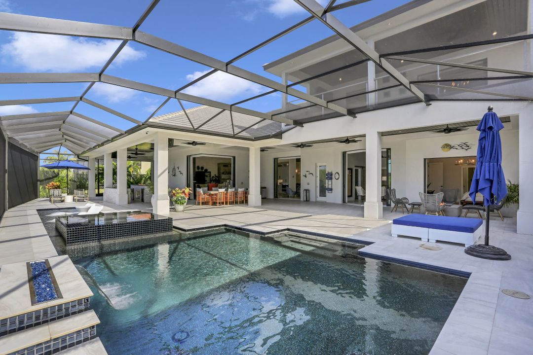 6096 Tarpon Estates Blvd, Cape Coral, FL 33914