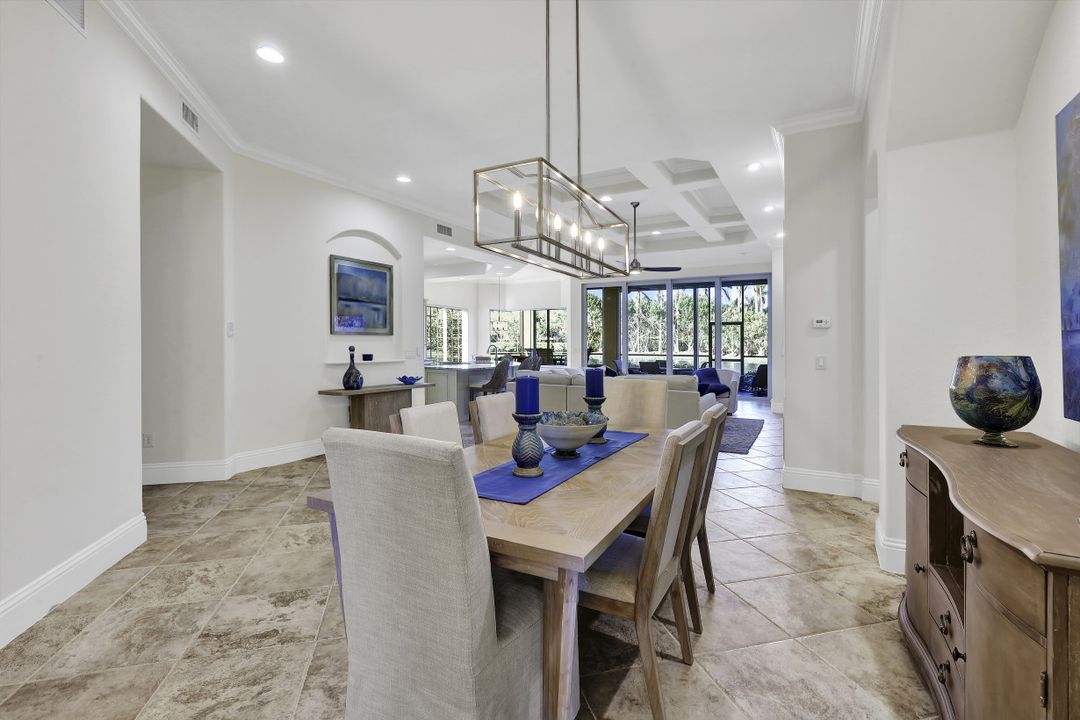 10740 Mirasol Dr #201, Miromar Lakes, FL 33913