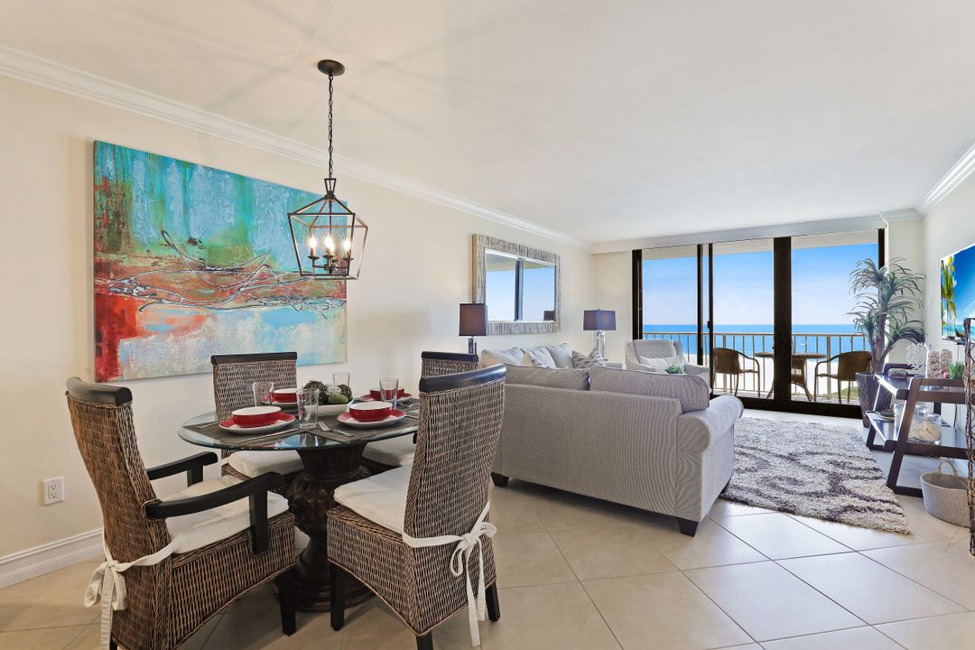 380 Seaview Ct #1505, Marco Island, FL 34145