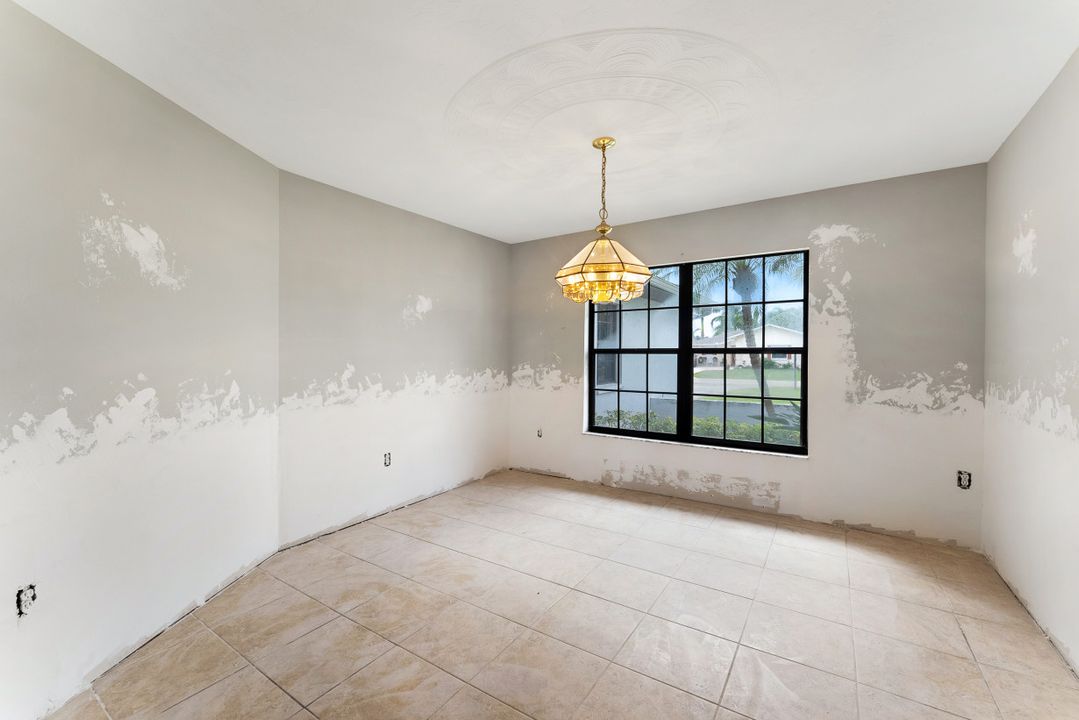 13380 Marquette Blvd, Fort Myers, FL 33905