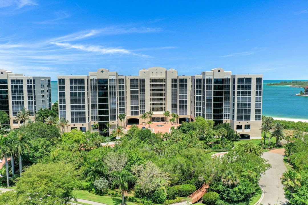5000 Royal Marco Way #434, Marco Island, FL 34145