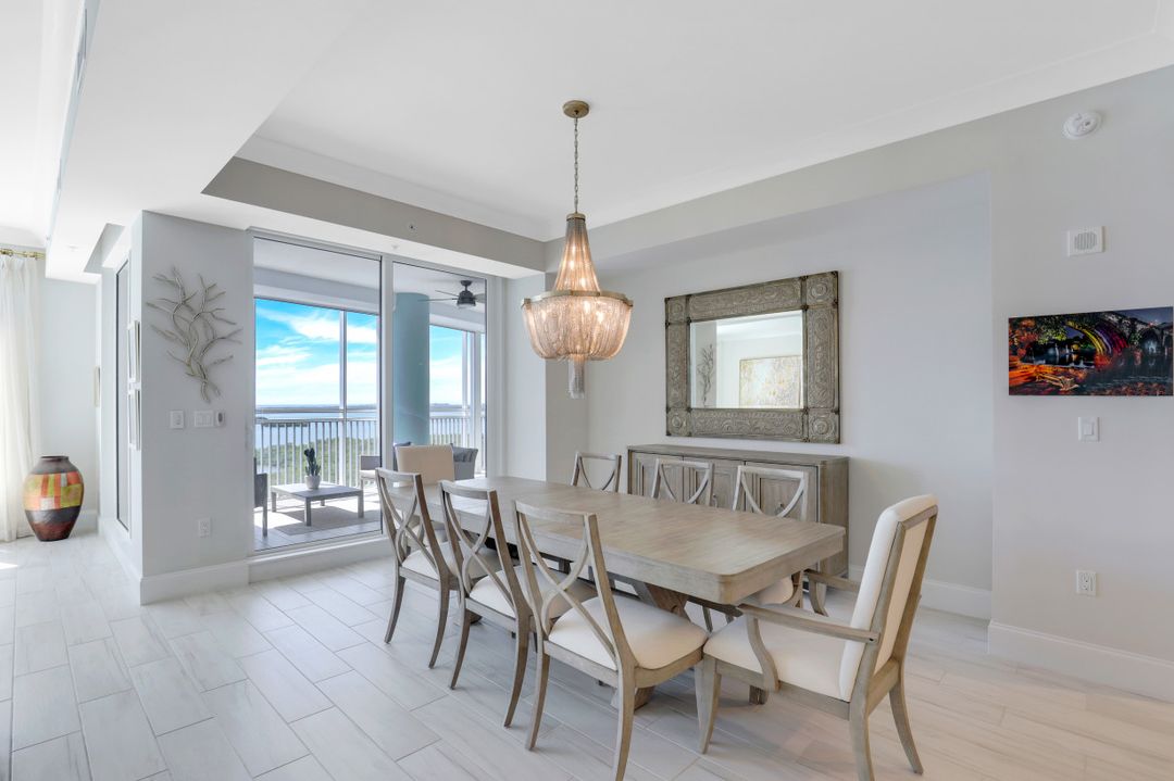 4971 Bonita Bay Blvd #1102, Bonita Springs, FL 34134