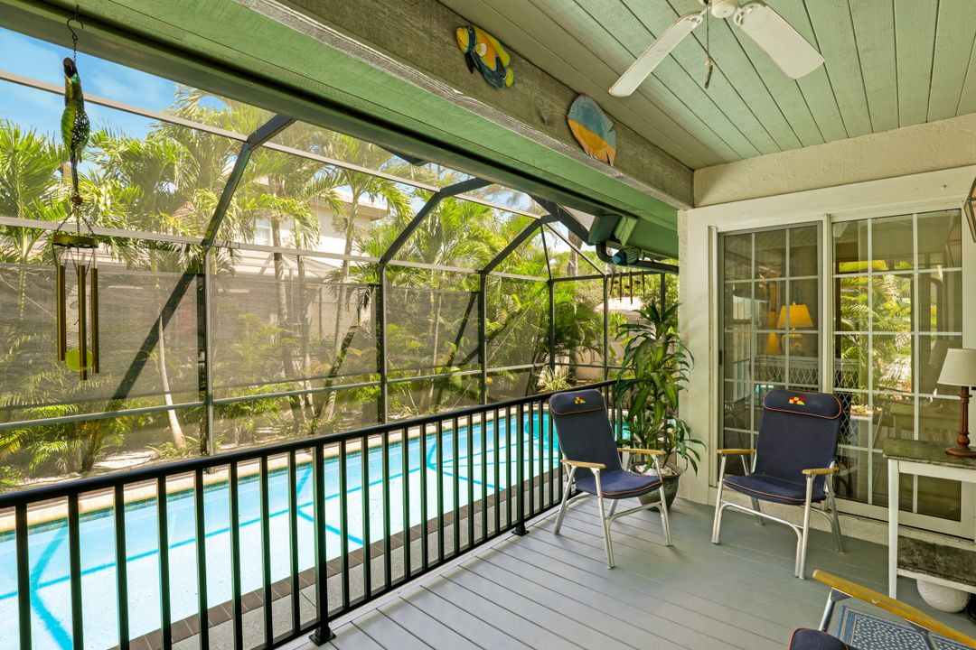 27271 Enclave Dr, Bonita Springs, FL 34134