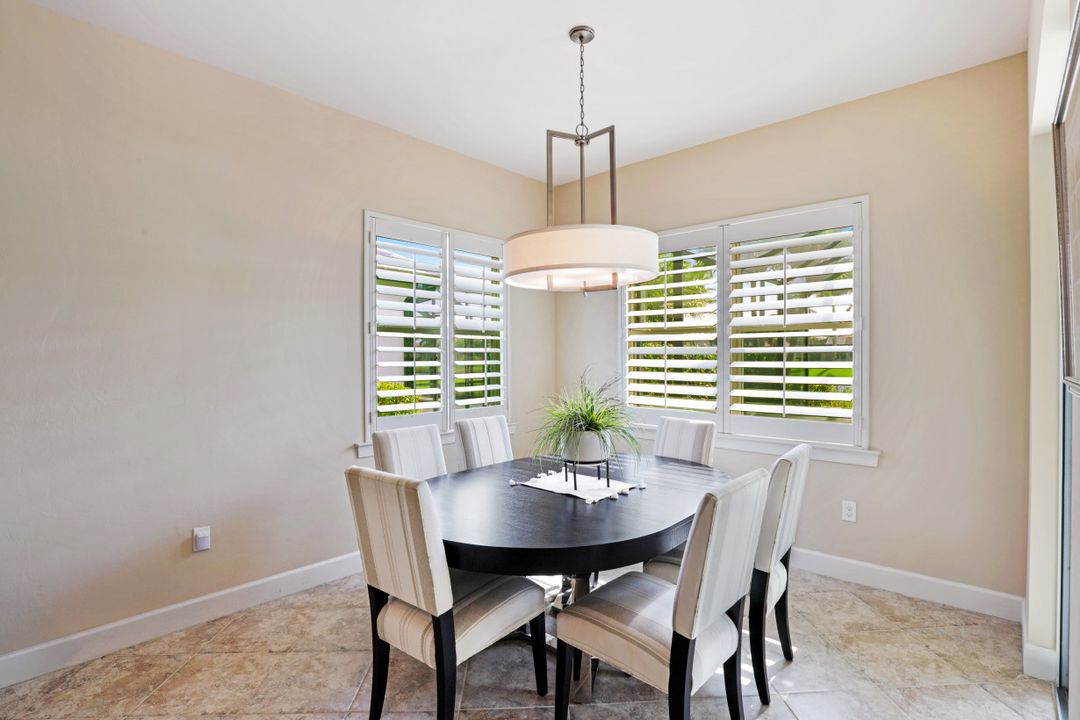 9455 Quarry Dr, Naples, FL 34120