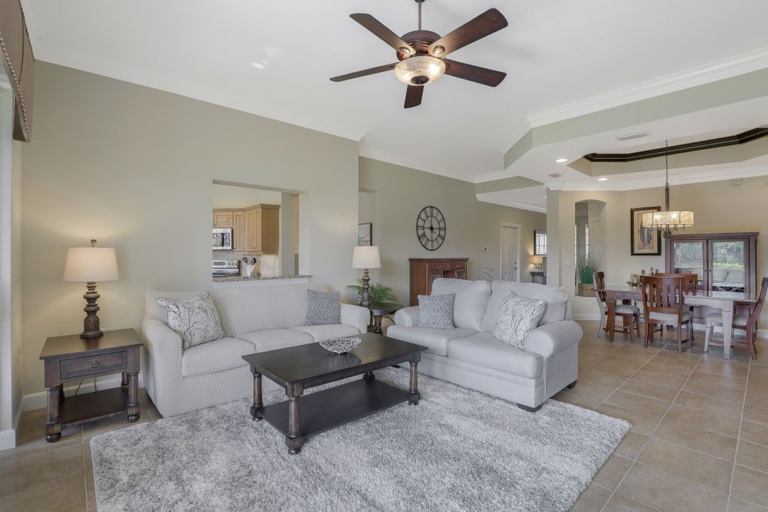 10321 Autumn Breeze Dr #102, Bonita Springs, FL 34135