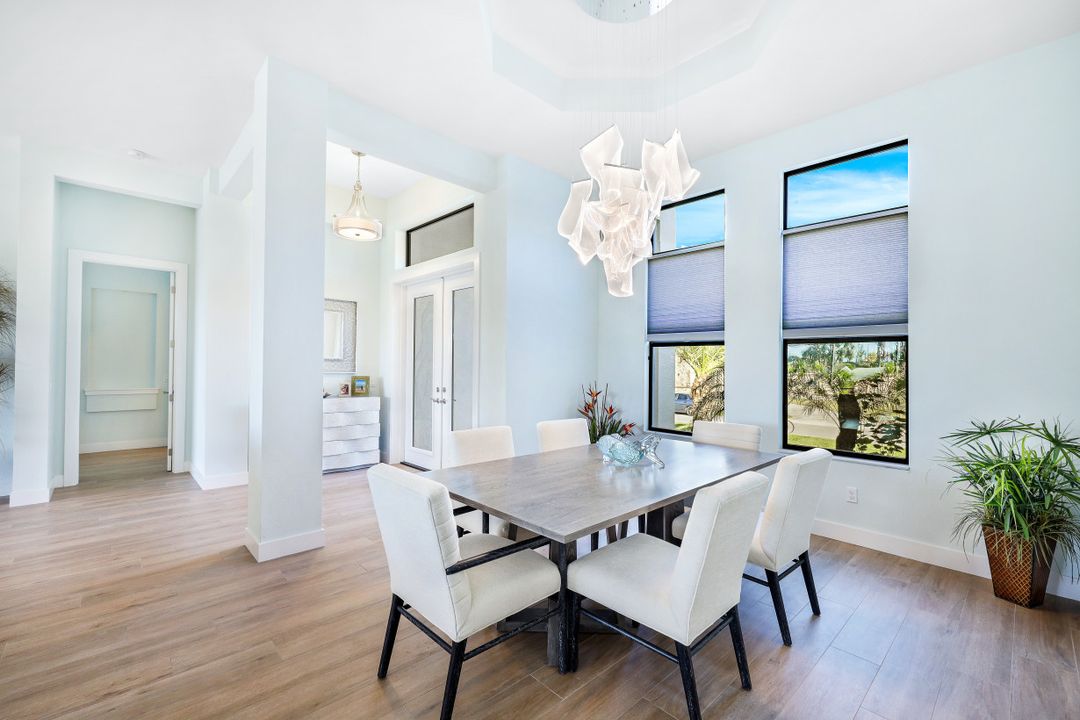 5828 SW 1st Ave, Cape Coral, FL 33914