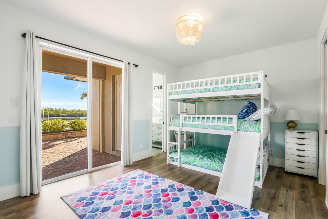 4234 NW 10th St, Cape Coral, FL 33993