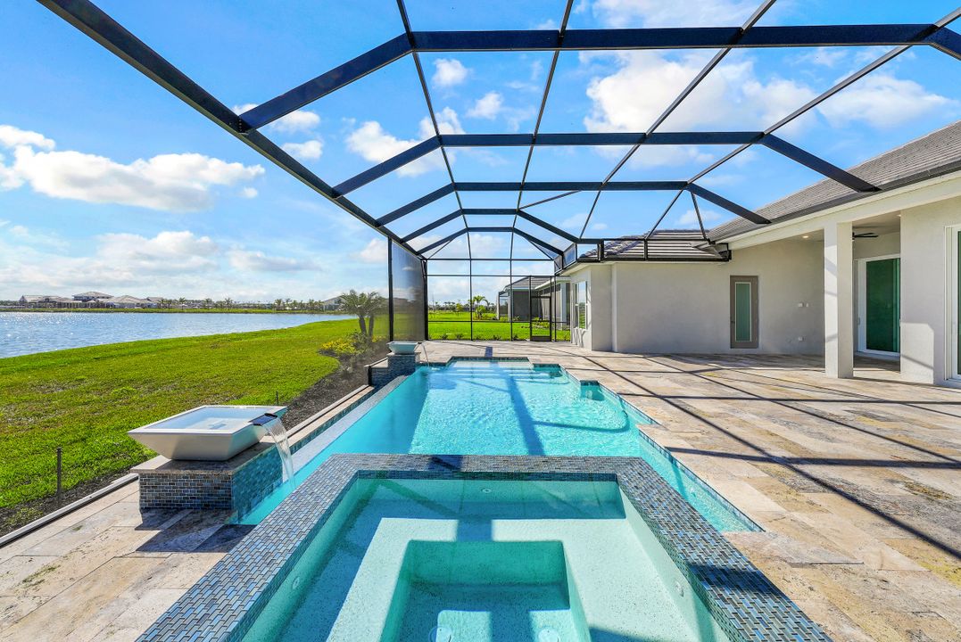 18837 WildBlue Blvd, Fort Myers, FL 33913