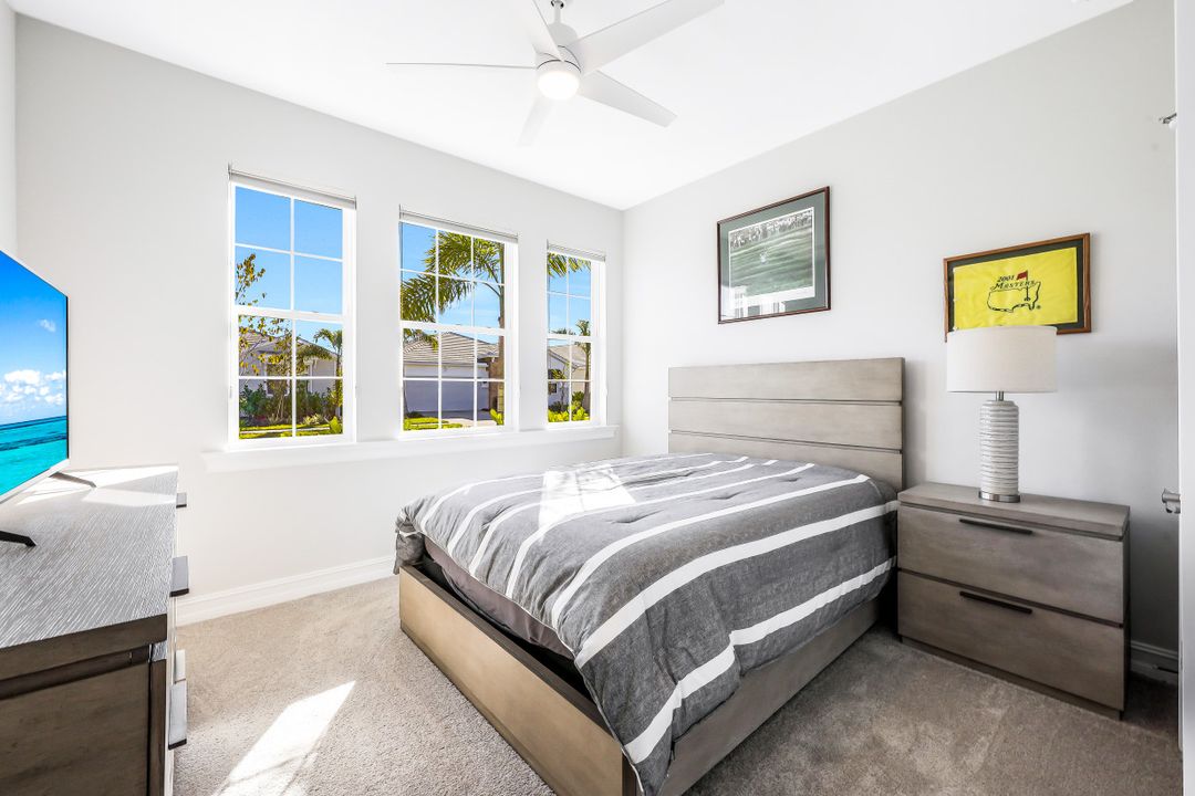 28049 Seasons Tide Ave, Bonita Springs, FL 34135