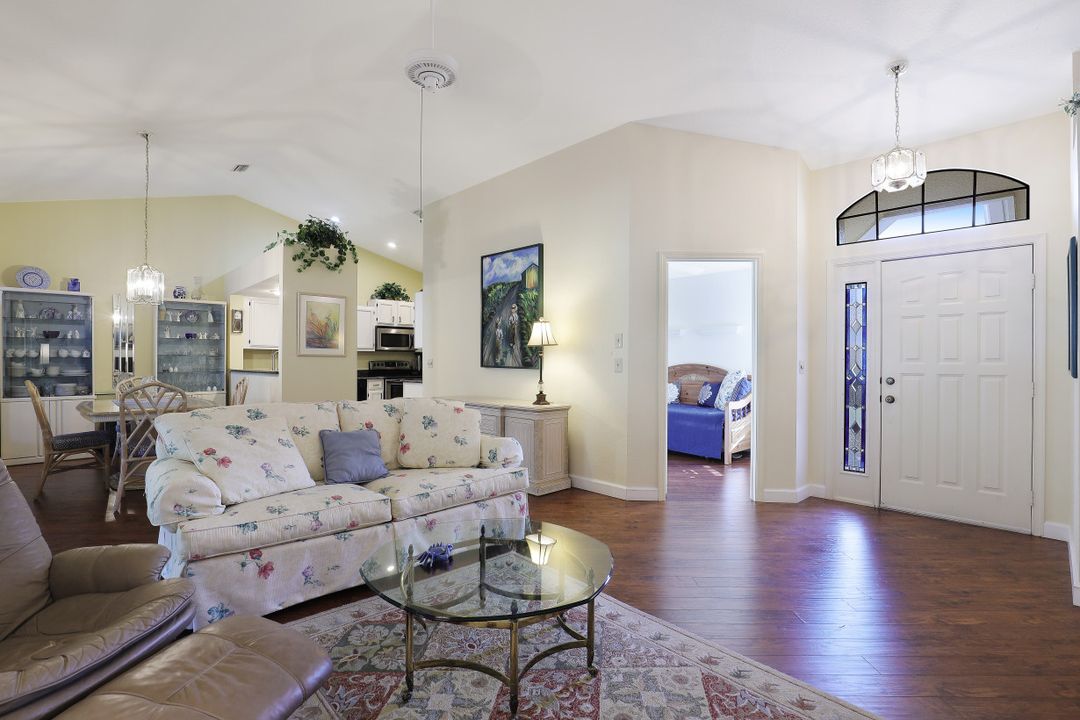 28864 Marsh Elder Ct, Bonita Springs, FL 34135