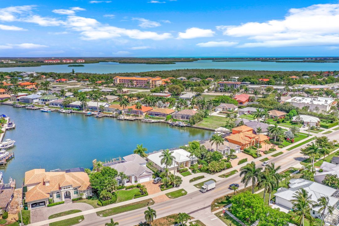 55 N Barfield Dr, Marco Island, FL 34145