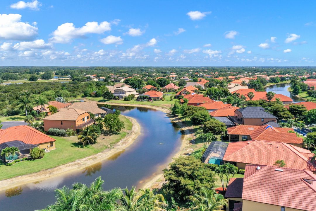 12494 Country Day Cir, Fort Myers, FL 33913