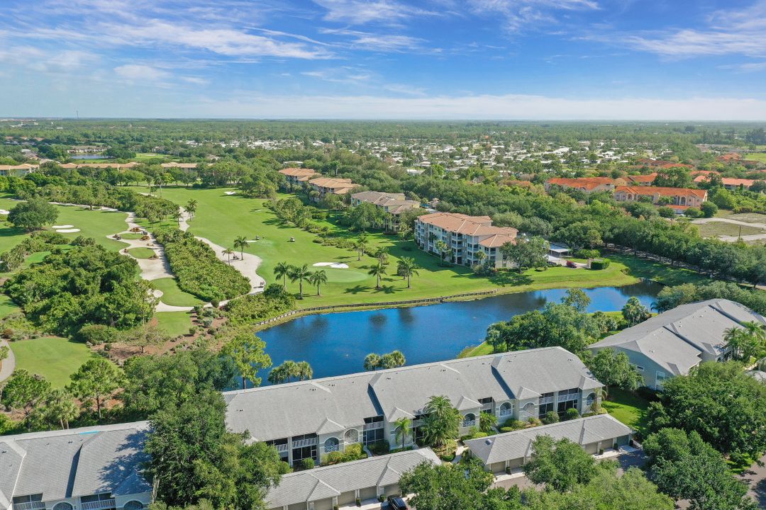 26961 Clarkston Dr #9108, Bonita Springs, FL 34135