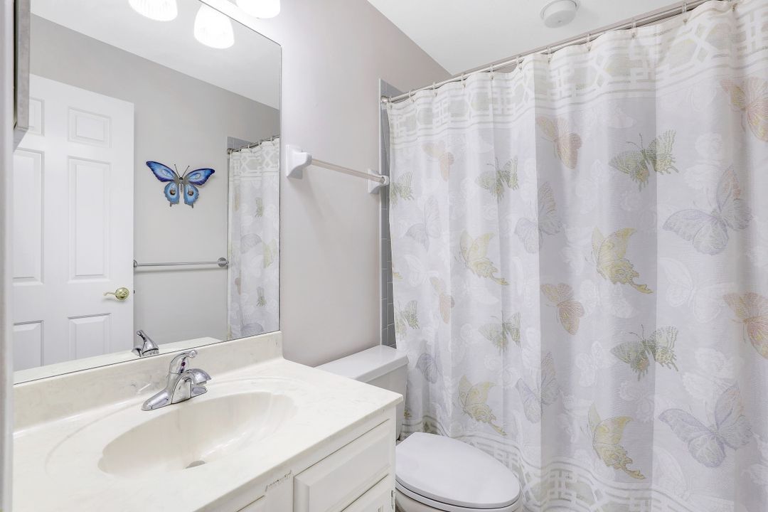 28894 Marsh Elder Ct, Bonita Springs, FL 34135