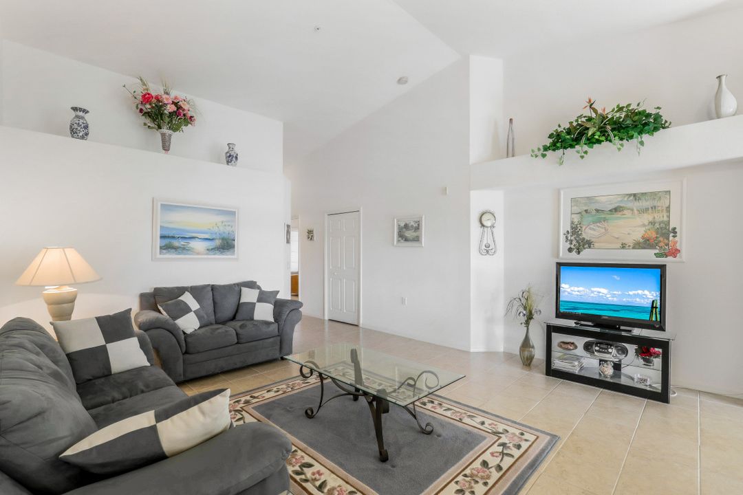 9680 Rosewood Pointe Terrace  #202, Bonita Springs, FL 34135