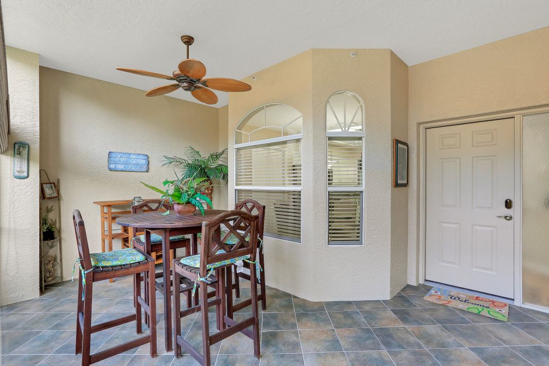 26210 Clarkston Dr #106, Bonita Springs, FL 34135