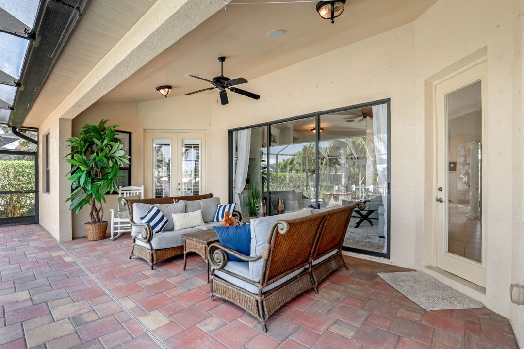 2227 SW 54th Ln, Cape Coral, FL 33914