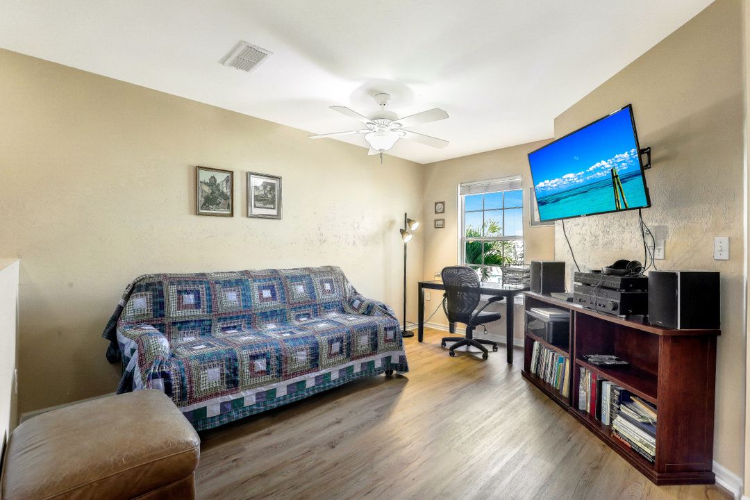 3636 Pine Oak Cir #104, Fort Myers, FL 33916