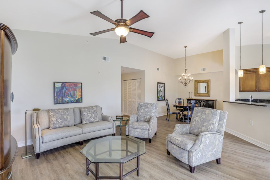 1886 Tarpon Bay Dr S #304, Naples, FL 34119