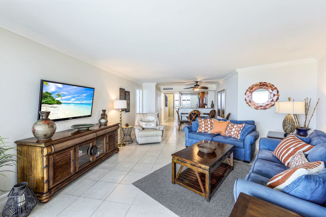 440 Seaview Ct #1801, Marco Island, FL 34145
