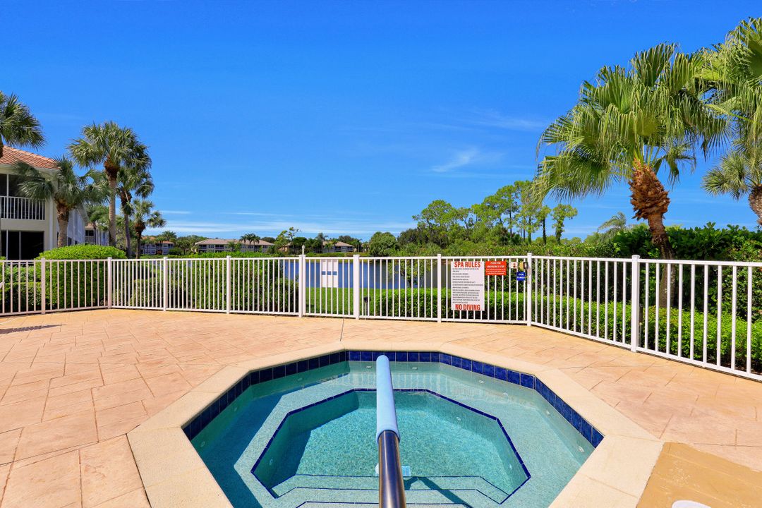 23556 Sandy Creek Terrace #605, Bonita Springs, FL 34135