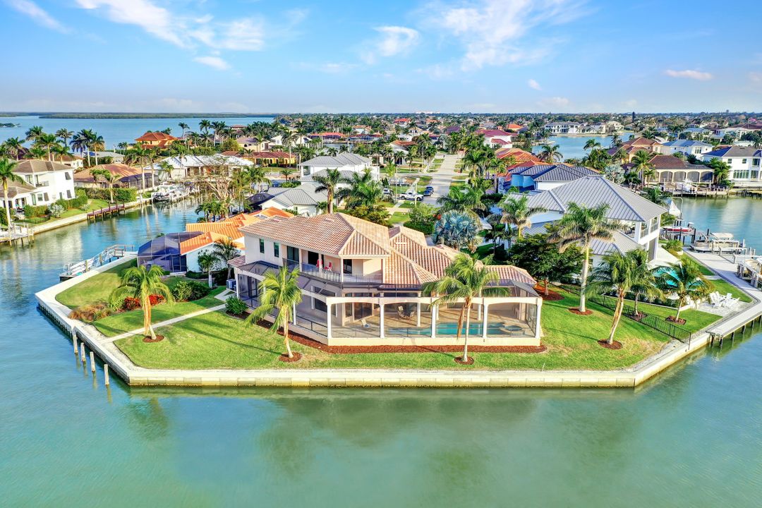 1415 Firwood Ct, Marco Island, FL 34145