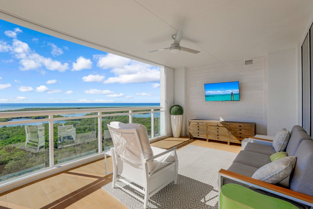 13915 Old Coast Rd #1601, Naples, FL 34110