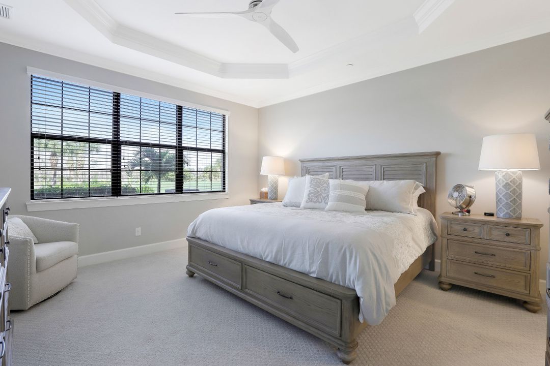 8777 Bellano Ct #101, Naples, FL 34119