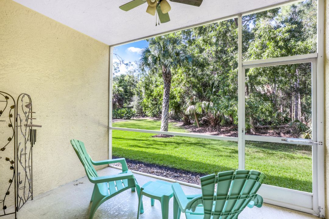 9165 Celeste Dr #106, Naples, FL 34113