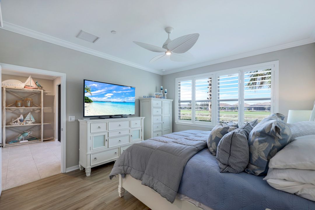 9393 Pocida Ct #102, Naples, FL 34119