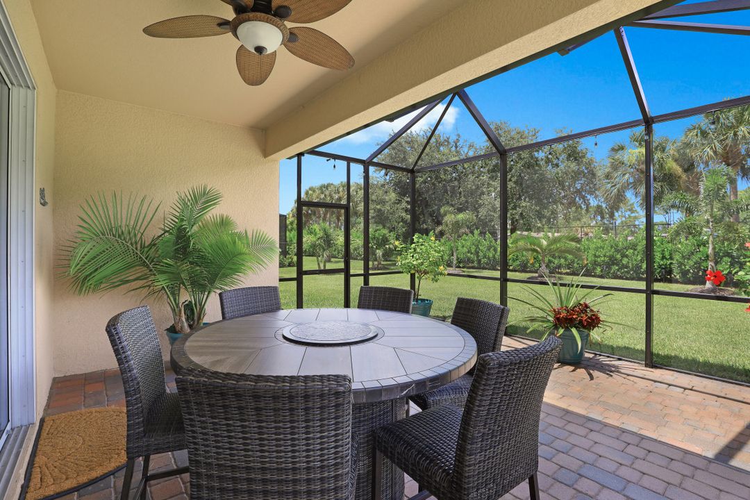 2517 Caslotti Way, Cape Coral, FL 33909