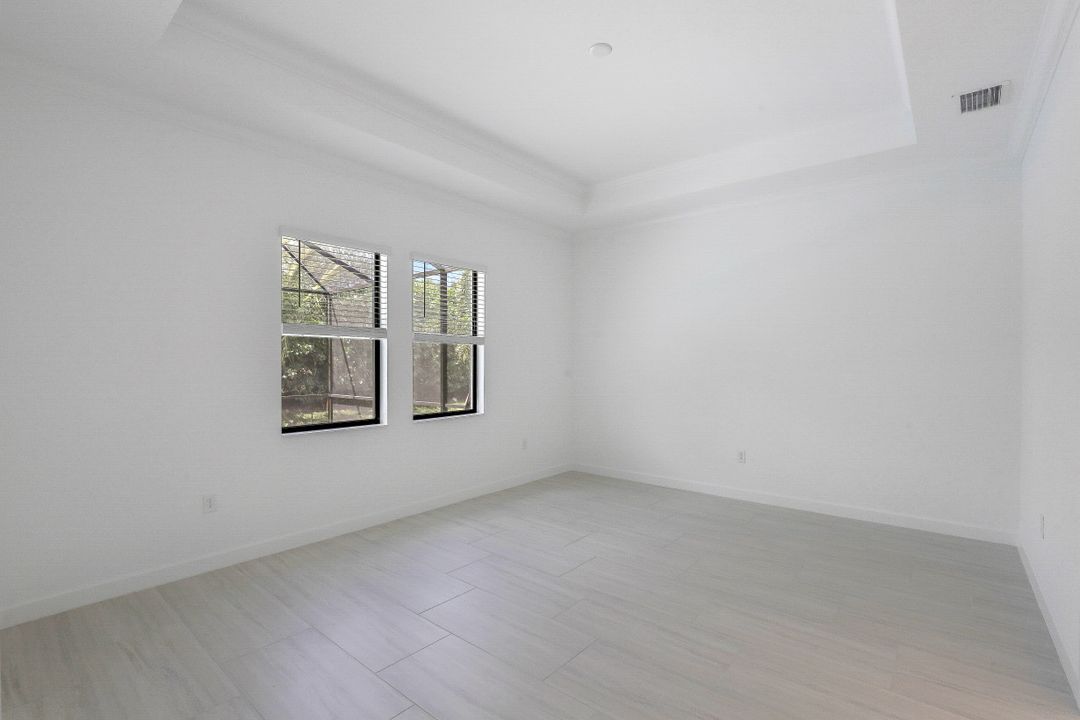 3154 Heather Glen Ct, Naples, FL 34114