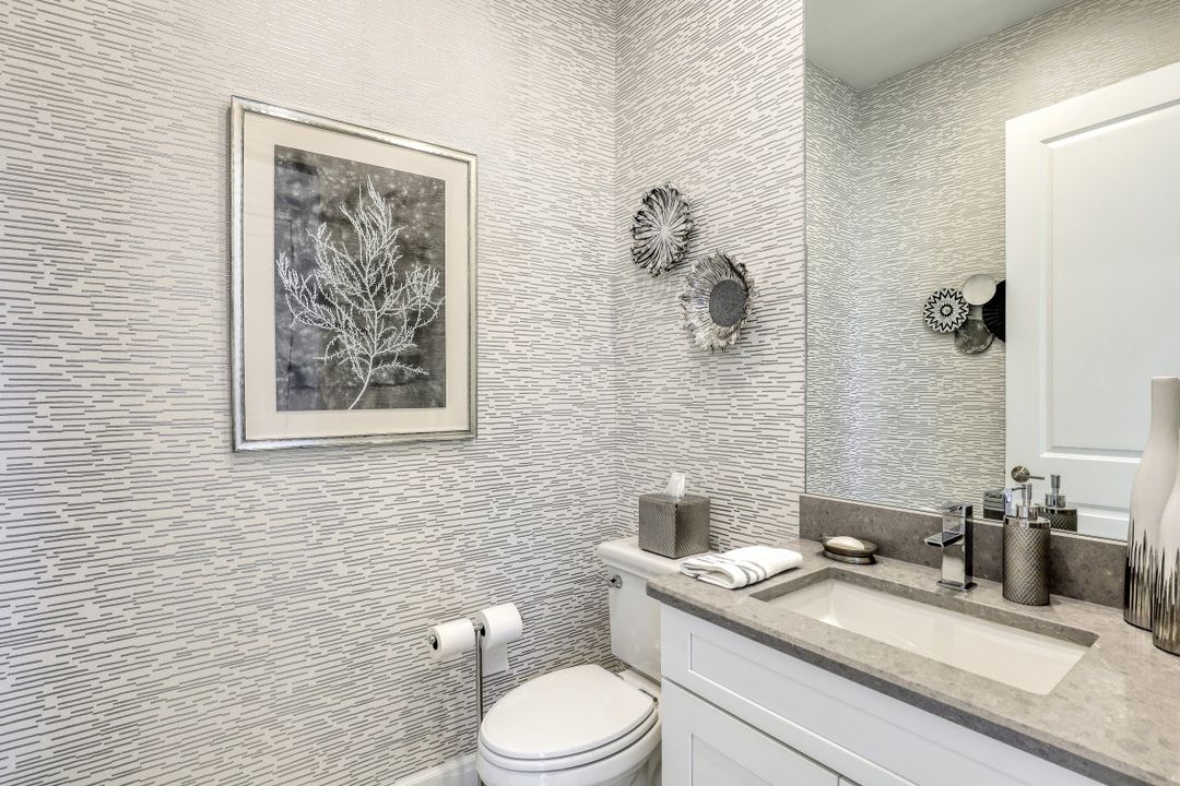 9481 Montelanico Loop, Naples, FL 34119