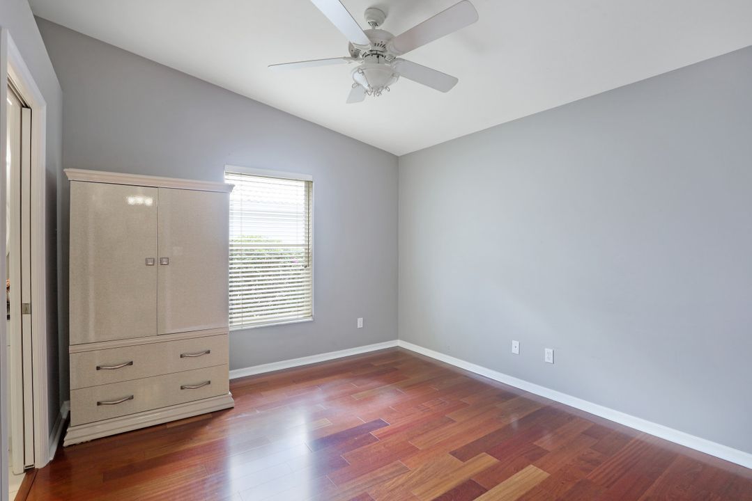 2622 Stacil Cir #2, Naples, FL 34109