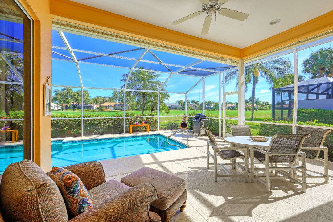 13641 Southampton Dr, Bonita Springs, FL 34135