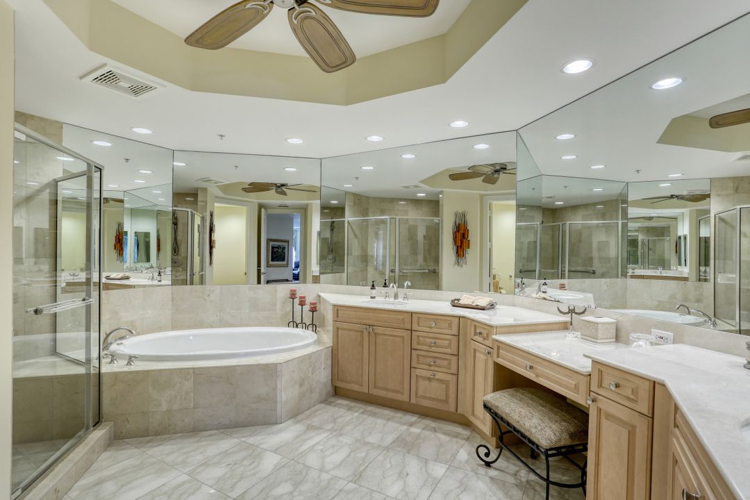 970 Cape Marco Dr #1106, Marco Island, FL 34145