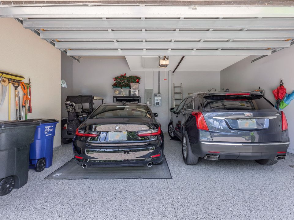 12601 Villagio Way, Fort Myers, FL 33912