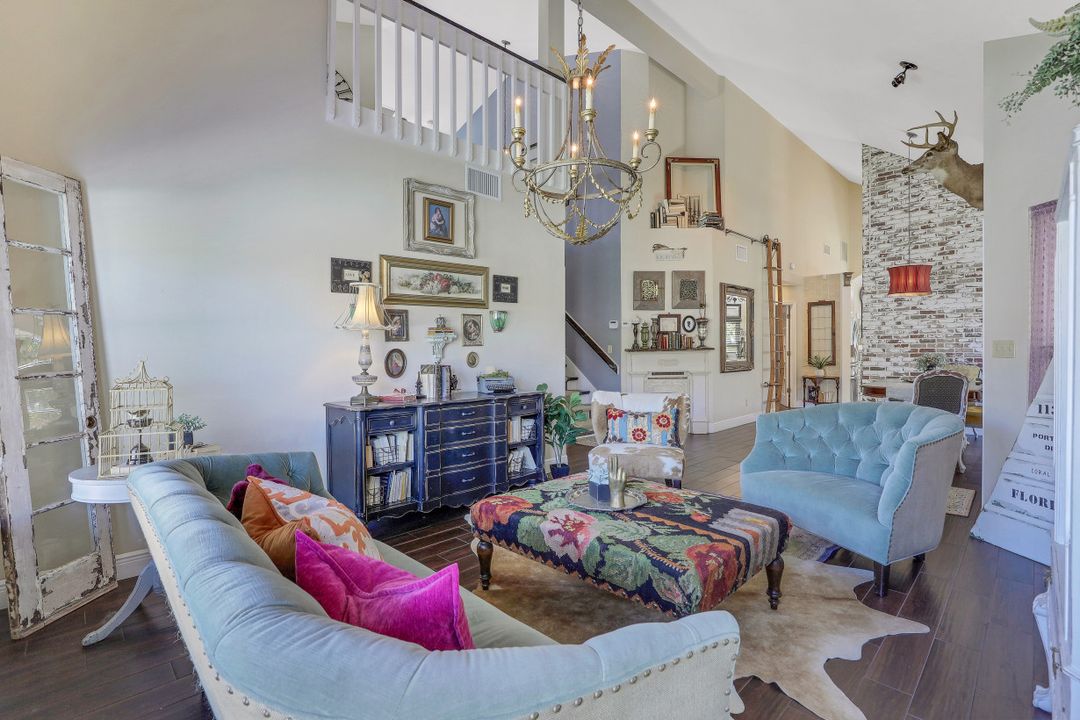 13660 Admiral Ct, Fort Myers, FL 33912