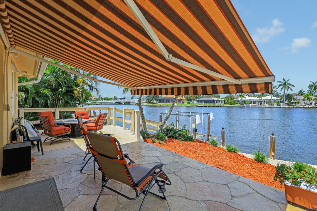 419 Nassau Ct, Marco Island, FL 34145