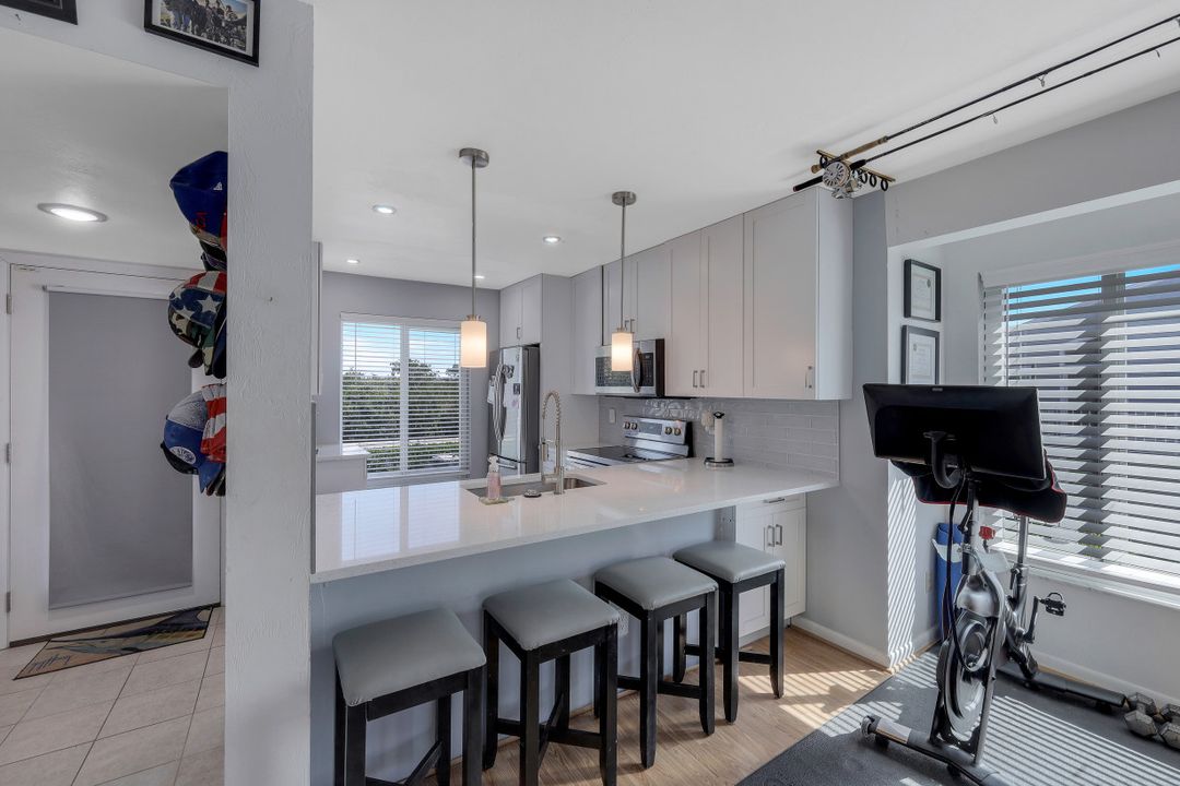 2129 San Marco Rd #2129, Marco Island, FL 34145