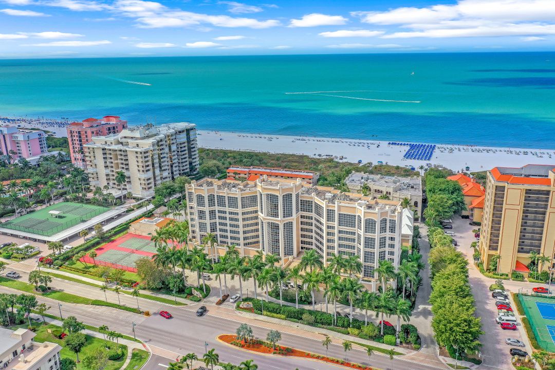 480 S Collier Blvd #1001, Marco Island, FL 34145