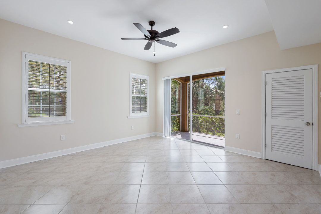 18324 Creekside Preserve Loop #101, Fort Myers, FL 33908