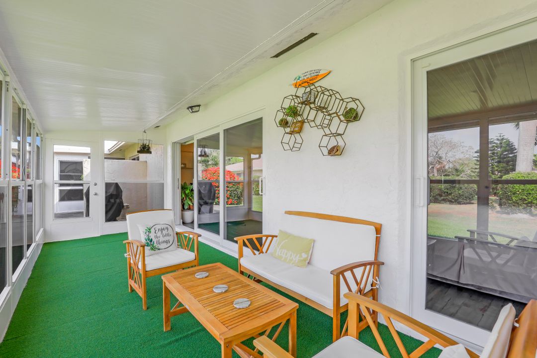 51 Glades Blvd #2, Naples, FL 34112