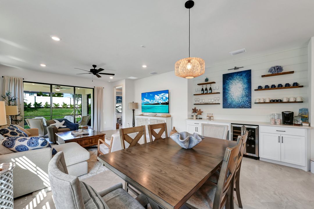 12379 Canal Grande Dr, North Fort Myers, FL 33903