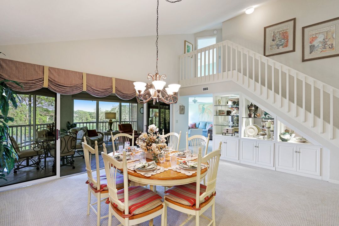 26930 Wedgewood Dr  #401, Bonita Springs, FL 34134