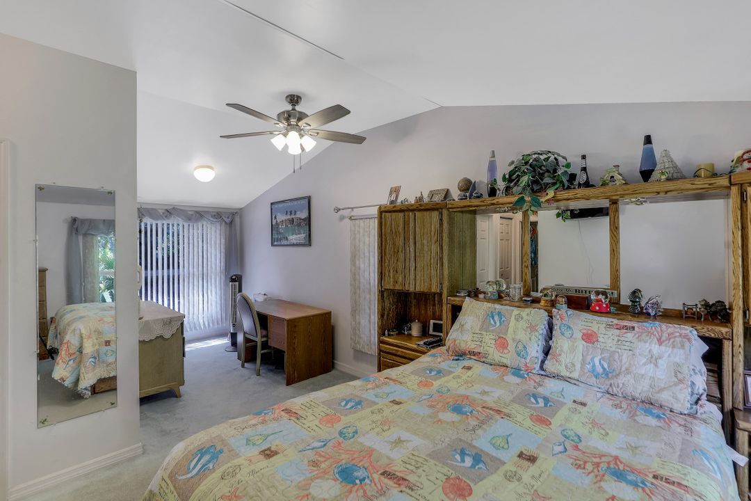 12721 Water Ln, Fort Myers, FL 33908