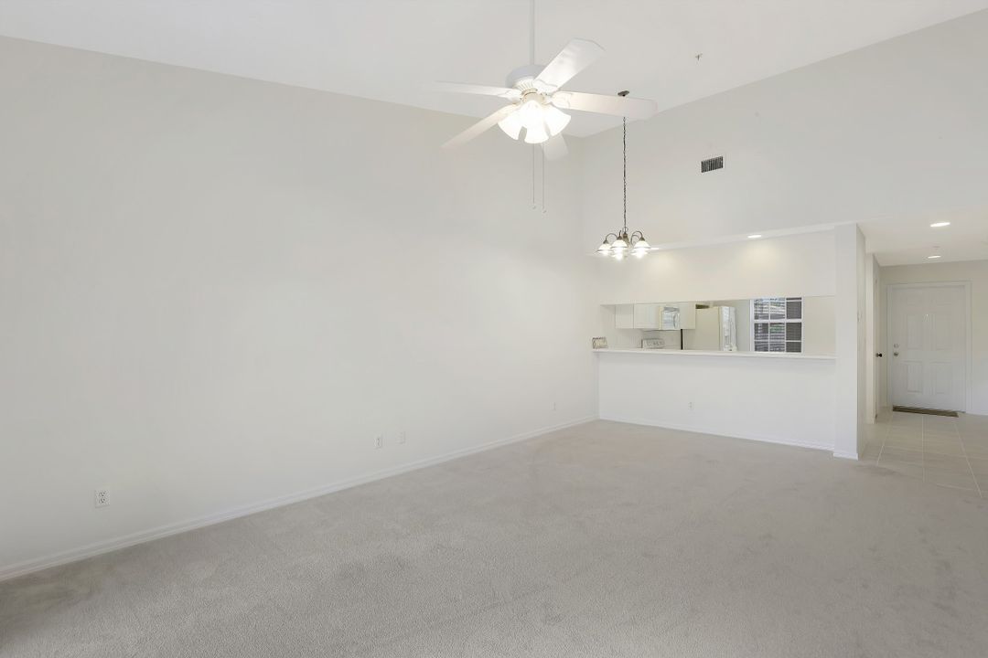 3479 Lake Shore Dr #222, Bonita Springs, FL 34134